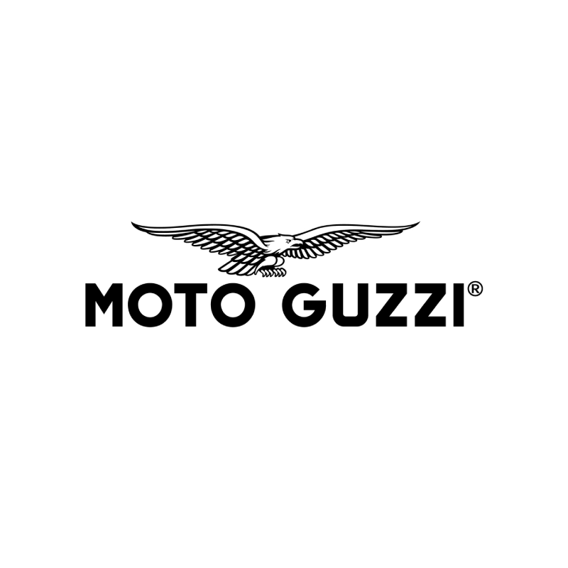 F.lli Magnani Cesena. Concessionario Esclusivo E Autorizzata Moto-guzzi